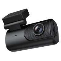 Відеореєстратор Aspiring Proof 6 WIFI Dual (PAW2K6) - 4