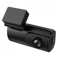 Відеореєстратор Aspiring Proof 6 WIFI Dual (PAW2K6) - 5