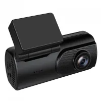 Відеореєстратор Aspiring Proof 6 WIFI Dual (PAW2K6) - 6