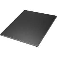 Електронна книга Pocketbook 1042 InkPad Eo, Mist Grey (PB1042-M-WW) - 12