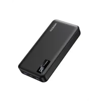 Батарея универсальная Ugreen 20000mAh 20W Two-way Fast Charging (PB312 25683) - Изображение 2