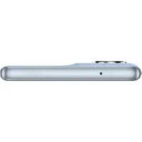 Мобільний телефон Motorola Edge 50 Fusion 8/256GB Marshmallow Blue (PB3T0061UA) - 6