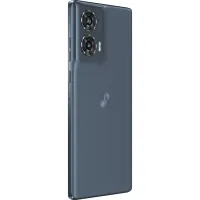 Мобільний телефон Motorola Edge 50 Fusion 8/128GB Forest Blue (PB3T0085RS) - 11