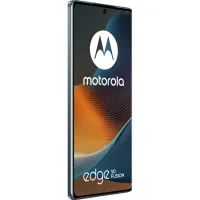 Мобільний телефон Motorola Edge 50 Fusion 8/128GB Forest Blue (PB3T0085RS) - 8