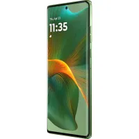 Мобільний телефон Motorola Edge 50 Fusion 8/128GB Forest Green (PB3T0087RS) - 9