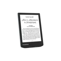 Електронна книга Pocketbook 629 Verse Bright Blue (PB629-2-CIS) - 5