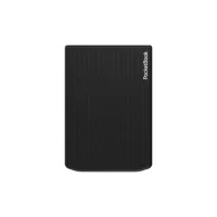 Електронна книга Pocketbook 629 Verse Mist Grey (PB629-M-CIS) - 2