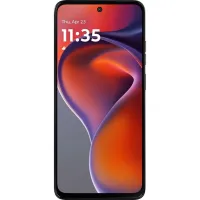 Мобільний телефон Motorola G15 Power 8/256GB Gravity Grey (PB6G0006UA) - 2