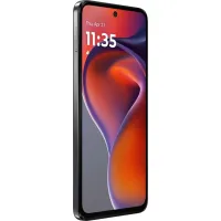 Мобільний телефон Motorola G15 Power 8/256GB Gravity Grey (PB6G0006UA) - 3