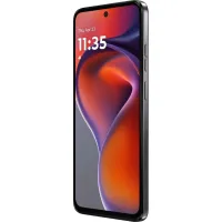 Мобільний телефон Motorola G15 Power 8/256GB Gravity Grey (PB6G0006UA) - 4