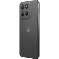 Мобільний телефон Motorola G15 Power 8/256GB Gravity Grey (PB6G0006UA) - 7