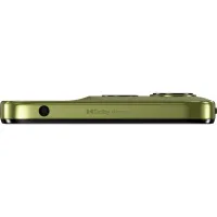 Мобільний телефон Motorola G15 Power 8/256GB Iguana Green (PB6G0007UA) - 8