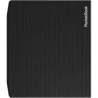 Електронна книга Pocketbook 700, Era, Stardust Silver (PB700-U-16-WW) - 4