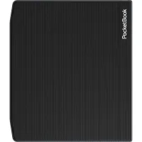 Електронна книга Pocketbook 700 Era Color Stormy Sea (PB700K3-1-CIS) - 2