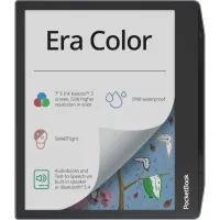 Електронна книга Pocketbook 700 Era Color Stormy Sea (PB700K3-1-CIS) - 1
