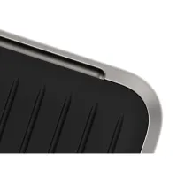 Електронна книга Pocketbook 743G InkPad 4, Stardust Silver (PB743G-U-CIS) - 7