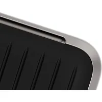 Електронна книга Pocketbook 743G InkPad 4, Stardust Silver (PB743G-U-WW) - Зображення 8