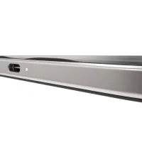 Електронна книга Pocketbook 743G InkPad 4, Stardust Silver (PB743G-U-WW) - Зображення 9