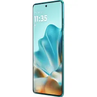 Мобільний телефон Motorola Edge 60 Fusion 8/256GB Amazonite (PB7E0036RS) - 9