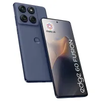 Мобільний телефон Motorola Edge 60 Fusion 8/256GB Slipstream (PB7E0039RS) - 12