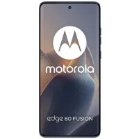Мобільний телефон Motorola Edge 60 Fusion 8/256GB Slipstream (PB7E0039RS) - 2