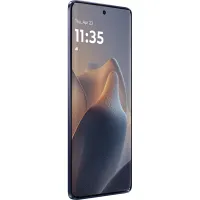 Мобільний телефон Motorola Edge 60 Fusion 8/256GB Slipstream (PB7E0039RS) - 8