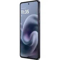 Мобільний телефон Motorola G86 8/256GB Spellbound (PB7L0101RS) - 3