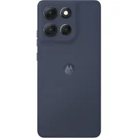 Мобільний телефон Motorola G86 8/256GB Spellbound (PB7L0101RS) - 5