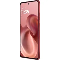 Мобільний телефон Motorola G86 8/256GB Chrysanthemum (PB7L0109RS) - 3