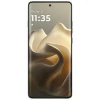 Мобільний телефон Motorola Edge 60 Pro 8/256GB Shadow (Green) (PB7X0088RS) - 2