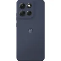 Мобільний телефон Motorola G86 Power 12/256GB Spellbound (PB8X0046RS) - 3