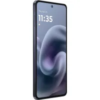 Мобільний телефон Motorola G86 Power 12/256GB Spellbound (PB8X0046RS) - 8