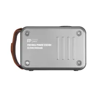 Зарядна станція PowerPlant PP-286 24000mAh (PB931347) - 4
