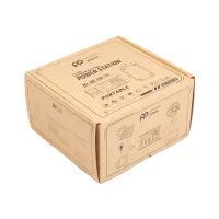 Зарядна станція PowerPlant PP-286 24000mAh (PB931347) - 7