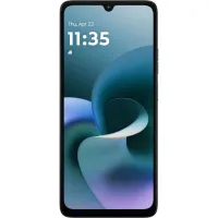 Мобільний телефон Motorola G06 Power 4/256GB Tapestry (PBA00000UA) - 2