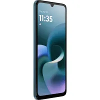 Мобільний телефон Motorola G06 Power 4/256GB Tapestry (PBA00000UA) - 8