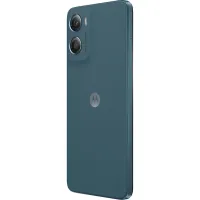 Мобільний телефон Motorola G06 Power 4/256GB Tapestry (PBA00000UA) - 10