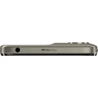 Мобільний телефон Motorola G06 Power 4/256GB Laurel Oak (PBA00001UA) - 6