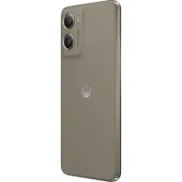 Мобільний телефон Motorola G06 Power 4/256GB Laurel Oak (PBA00001UA) - 10