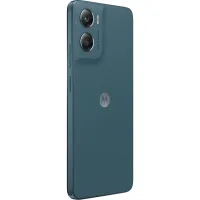 Мобільний телефон Motorola G06 4/64GB Tapestry (PBA20002UA) - 7