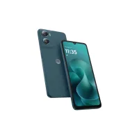 Мобільний телефон Motorola G06 4/256GB Tapestry (PBA20004UA) - 2