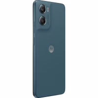 Мобильный телефон Motorola G06 4/128GB Tapestry (PBA20018RS) - Image 11