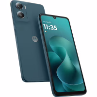 Мобильный телефон Motorola G06 4/128GB Tapestry (PBA20018RS) - Image 12