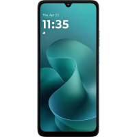 Мобильный телефон Motorola G06 4/128GB Tapestry (PBA20018RS) - Image 2