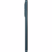 Мобильный телефон Motorola G06 4/128GB Tapestry (PBA20018RS) - Image 4