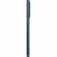 Мобильный телефон Motorola G06 4/128GB Tapestry (PBA20018RS) - Image 5