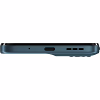 Мобильный телефон Motorola G06 4/128GB Tapestry (PBA20018RS) - Image 6