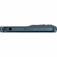 Мобильный телефон Motorola G06 4/128GB Tapestry (PBA20018RS) - Image 7