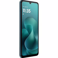 Мобильный телефон Motorola G06 4/128GB Tapestry (PBA20018RS) - Image 8