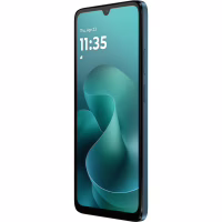 Мобильный телефон Motorola G06 4/128GB Tapestry (PBA20018RS) - Image 9